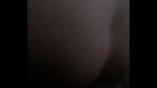 Found a new way to ride my toy so fun and easy