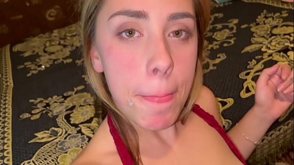 Facefuck me I_am your_little_bitch