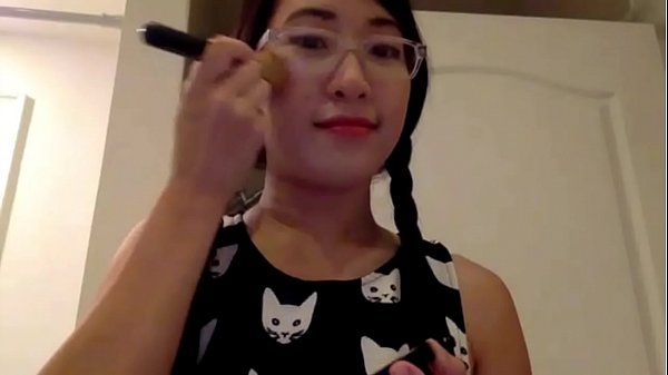 Destruction of a whore chapter 5 finding my muse part 3 