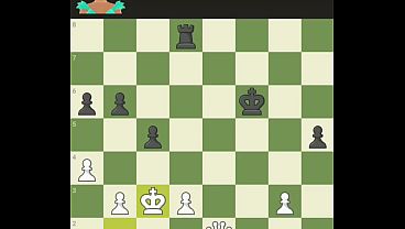 Jhoam y Sebasti&aacute_n