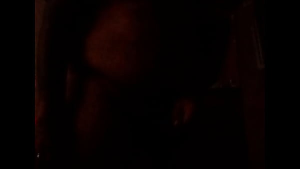 Vaibhav Jerks Off Cums On ASmartphone In The Darkness Of His Bedroom