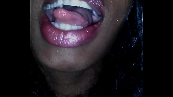 Play MP4 - Tristina Millz Pussy Play Squirtingxxx