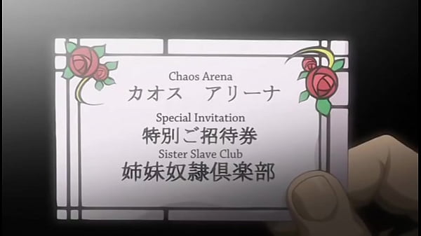 Nonton Asagi Igawa Follando Con El Master thumbnail