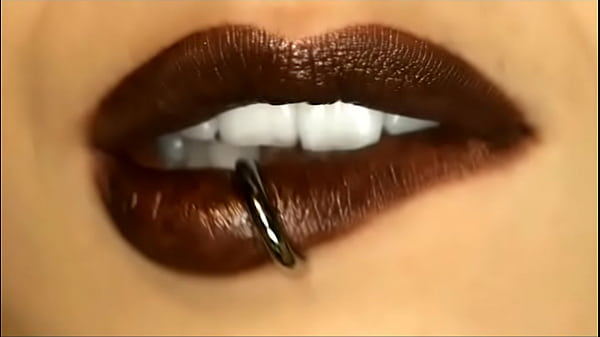 Nonton Timid Stallion Turns To Be A Wild Pussy Wrecker In Bed thumbnail