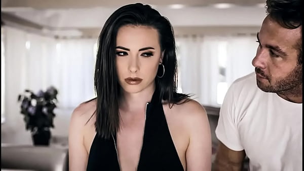 Getting Out_Of Jail_StraightTo StepSister_s Pussy_Casey Calvert Chad WhiteFull Movie On FreeTabooNet