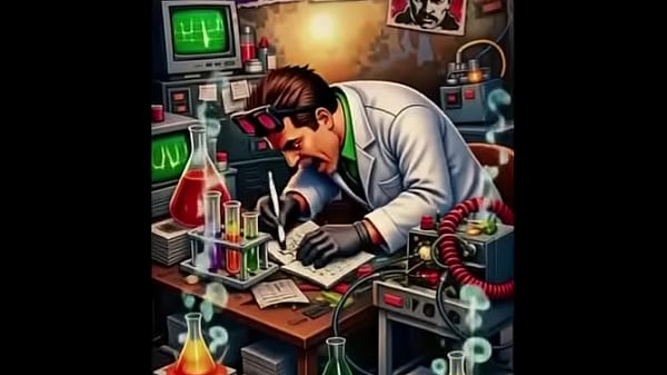 Unclothy undress her today ref 279d9a45fa80486092cd696c958153cd 