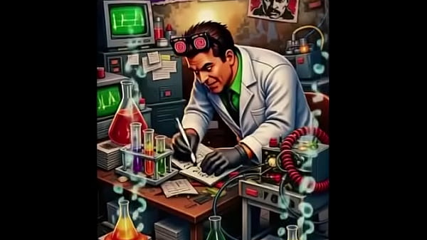 Unclothy undress her today ref 279d9a45fa80486092cd696c958153cd 