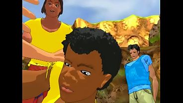 Futebol brasil um flamengo bem safados volta pra mim pan&ccedil;uda por favor 