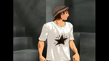 Futebol brasil um flamengo bem safados volta pra mim pan&ccedil;uda por favor