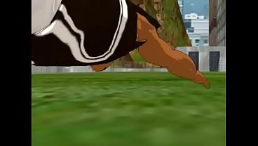 Futebol brasil um flamengo bem safados volta pra mim pan&ccedil;uda por favor