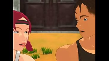 Futebol brasil um flamengo bem safados volta pra mim pan&ccedil;uda por favor 