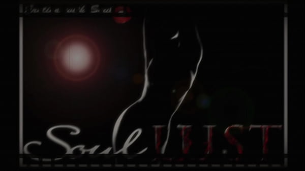 SoulLust_spotlight dance