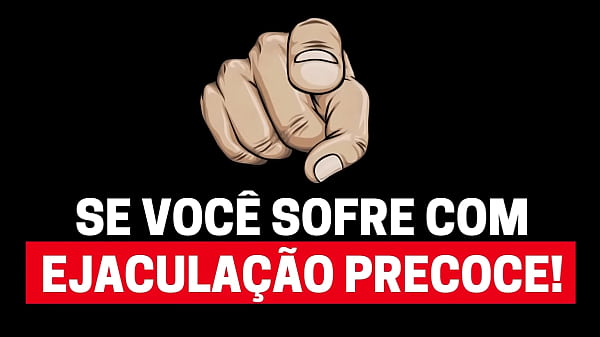 Nonton Faz Bem Pra Pele thumbnail