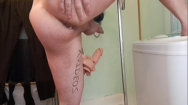 Play MP4 - Video de v&eacute;rification