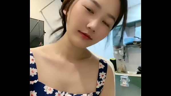 小倩倩来自陕西 thumbnail