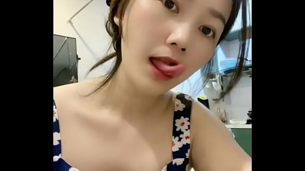 Nonton 小倩倩来自陕西 thumbnail