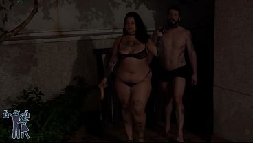 Nonton Mujeres D&aacute;ndoles Una Lecci&oacute;n A Sus Maridos Infieles. thumbnail