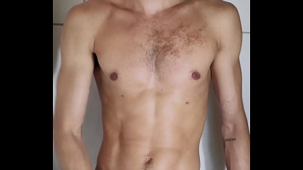 Gozada Mij&atilde;o thumbnail