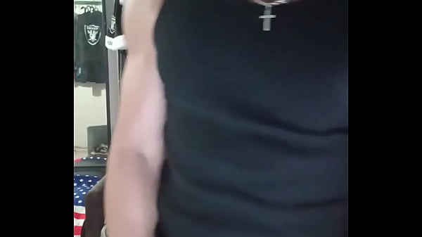 Play MP4 - Big Raski live show