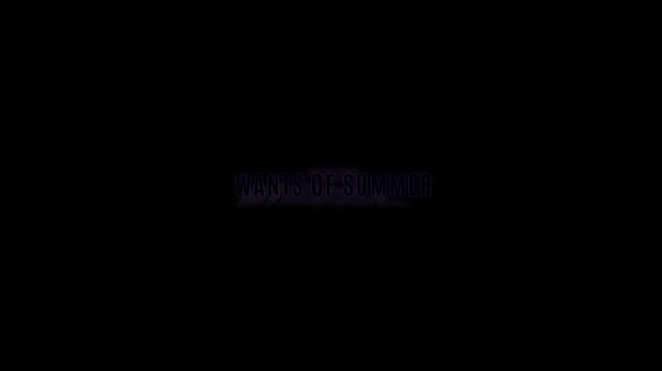 Nonton Summer Daze [goldengob] [wants Of Summer] thumbnail