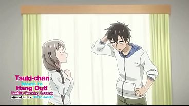 Nonton Itsu thumbnail