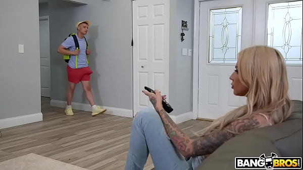 Step mothers are always helpful