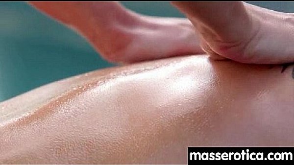 Massage Me And Flick My Nipples 12 