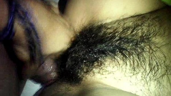 Le saque mucha lechita, 