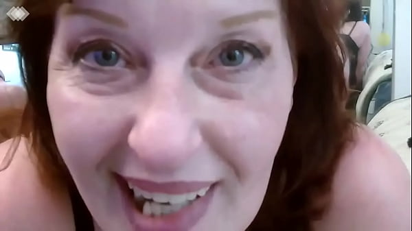 Nonton Dawnskye1962 - Update #63 - 373custom Video For Patrick Ass Worship And Teasing - Jul 16, 2025 thumbnail