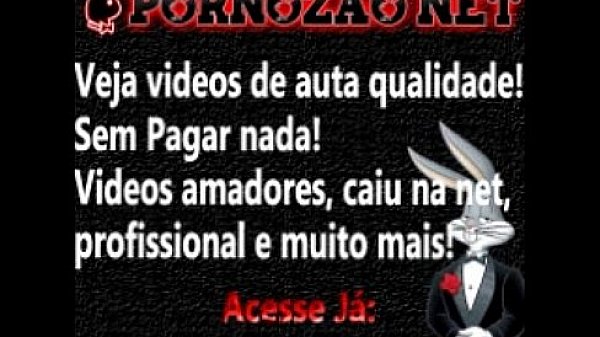 Nonton Senta Ne Mim Xerec&atilde;o, Mula Em Mim Xerequinha! thumbnail