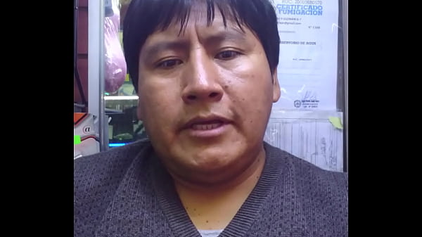V&iacute_deo de verificaci&oacute_n