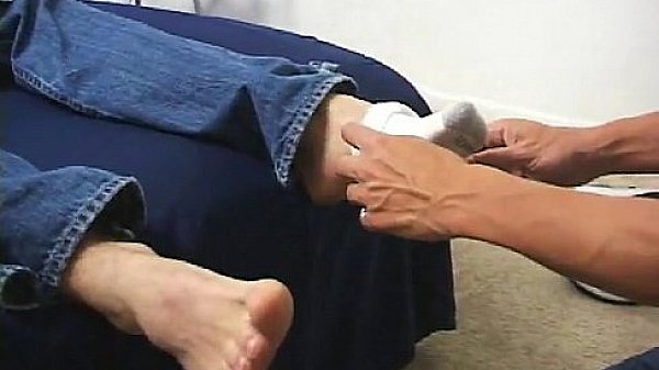 Gay men porn gallery ebony and white men As shortly as I get his 