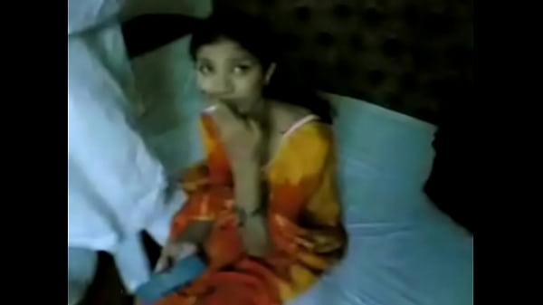 Bangalore Call Mr Rajeev9927310599