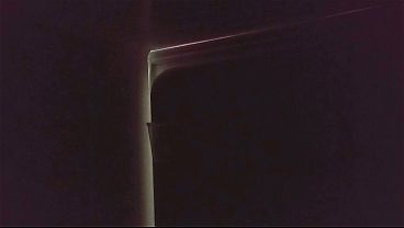 Nonton Stepmother Opens The Refrigerator And Ends Up Getting Fucked By Surprise thumbnail