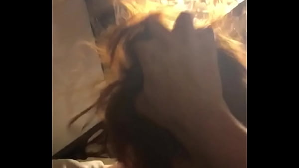 Play MP4 - Pulling Hair Sub Rough Fuck Brazil