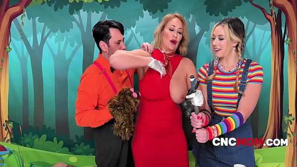 Bang bang street freeuse ruse clowns ryan keely river lynn tommy