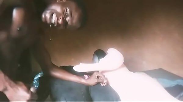 Best single cock havennice sex