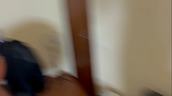 Play MP4 - FESTINHA COM DUAS PUTAS SAFADAS