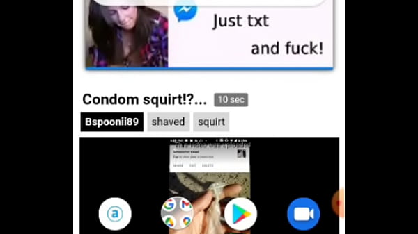 Can't Wait To Fart!?... thumbnail