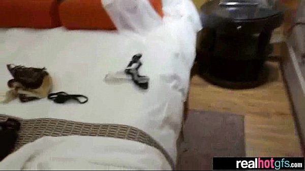 Sexy Real_Hot Girlfriend kitana lure Get Sex On Camera video 15