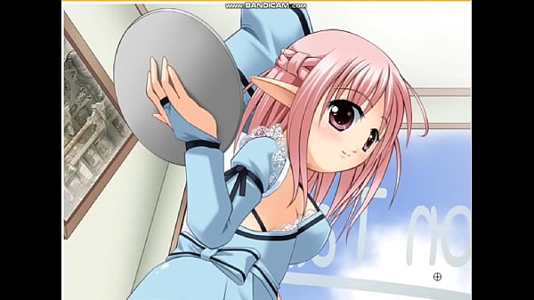 Nonton Hentai Game thumbnail