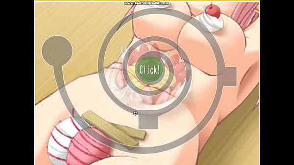 Hentai game 