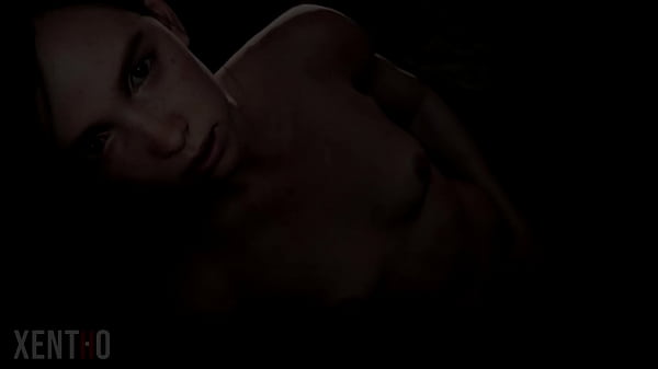 Nonton 18 Ellie thumbnail