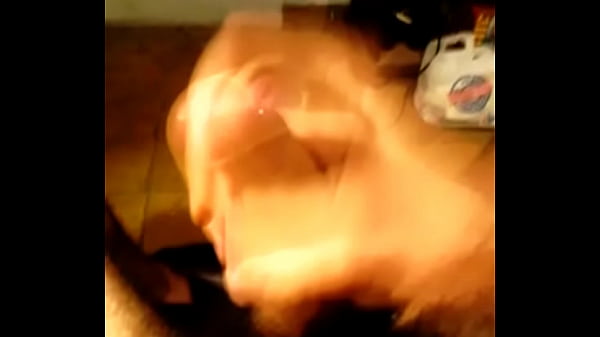 Pijudo argento pajeandose