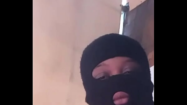 I know you are turned on by this 