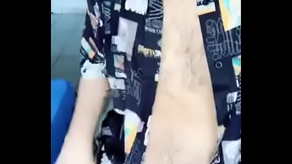 Gordo Mostra Tudo Para Seus Seguidores thumbnail