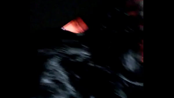 Nonton 20150726 010409 thumbnail