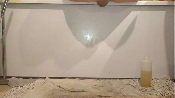 Viens me d&eacute;glinguer mon putain de trou du cul lifeisanal 