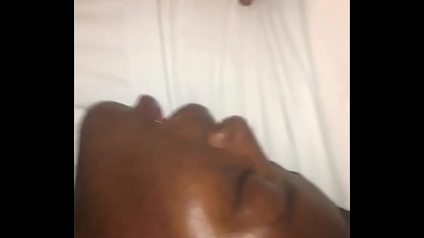 Play MP4 - Ebony Big Ass On BBC