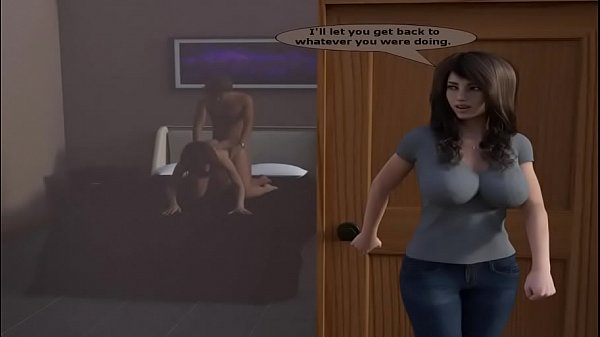 Adult step sister brother for sex adult sexgames pc and android